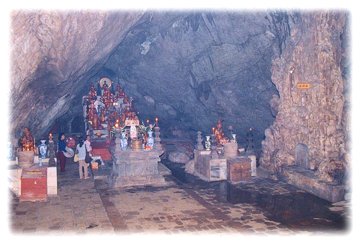 p14, Hanoi Vietnam.jpg